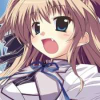  ����� Mashiroiro Symphony <small>Story & Art</small> 